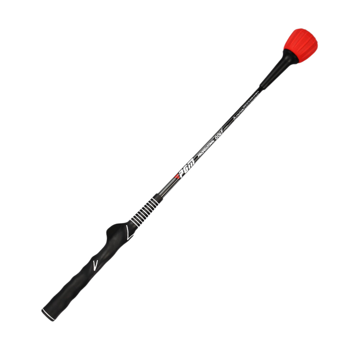 Golf Swing Training Stick | Golf Corrector Aids Beginner - HGB009