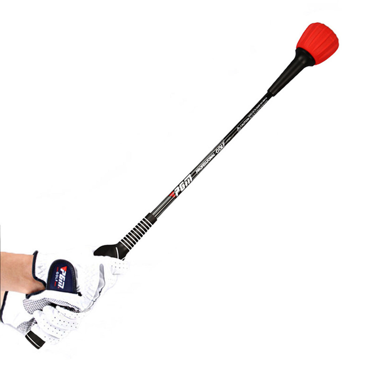 Golf Swing Training Stick | Golf Corrector Aids Beginner - HGB009