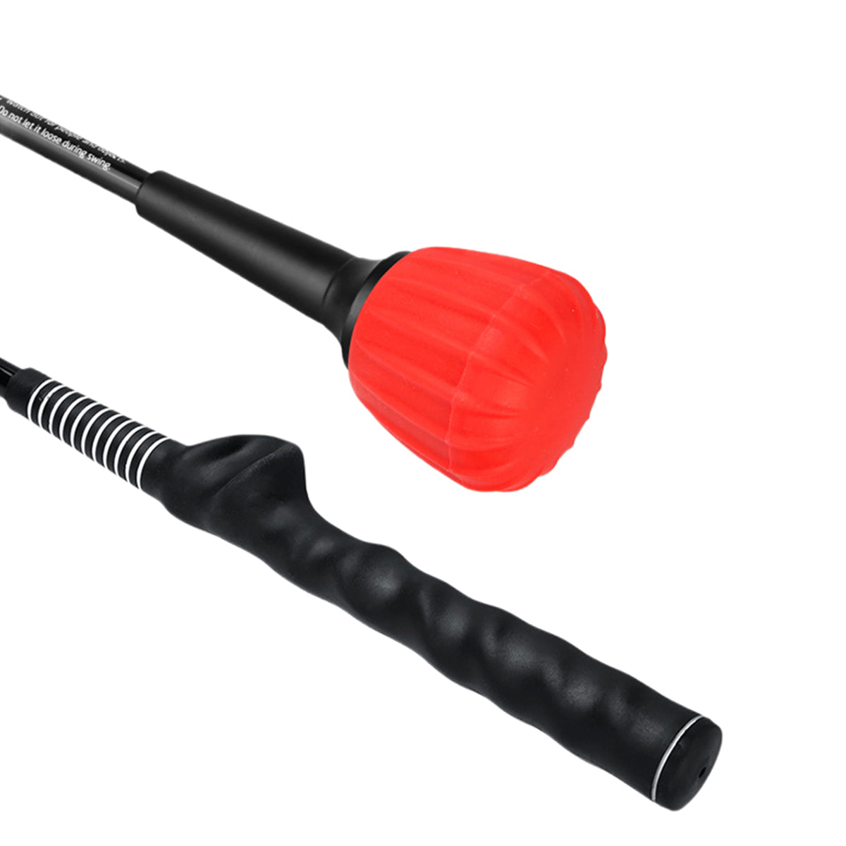 Golf Swing Training Stick | Golf Corrector Aids Beginner - HGB009