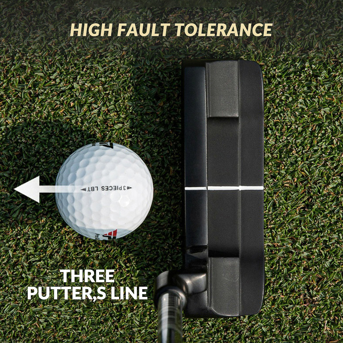 Golf Club Set 12 Clubs | Men's Right-Handed Adjustable Driver and Carbon Shaft - MTG056