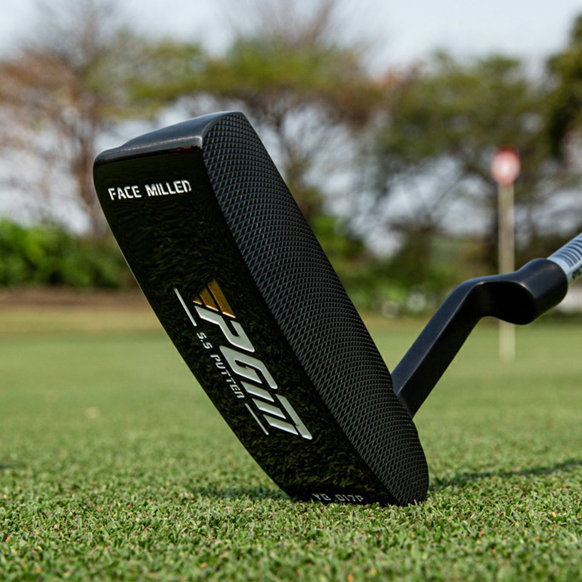 Golf Club Set 12 Clubs | Men's Right-Handed Adjustable Driver and Carbon Shaft - MTG056