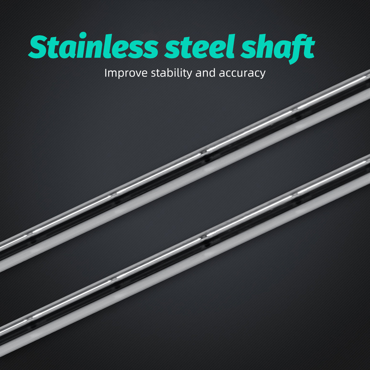 Golf Swing Trainer Aids | Golf Corrective Training Club - HL006