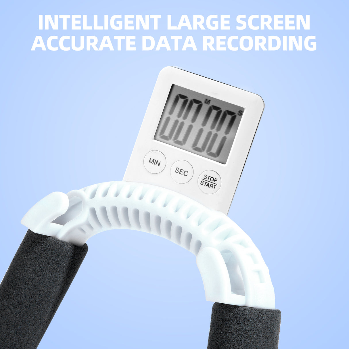 AB Trainer | Abdominal Muscle Wheel Belly Sculpting Trainer