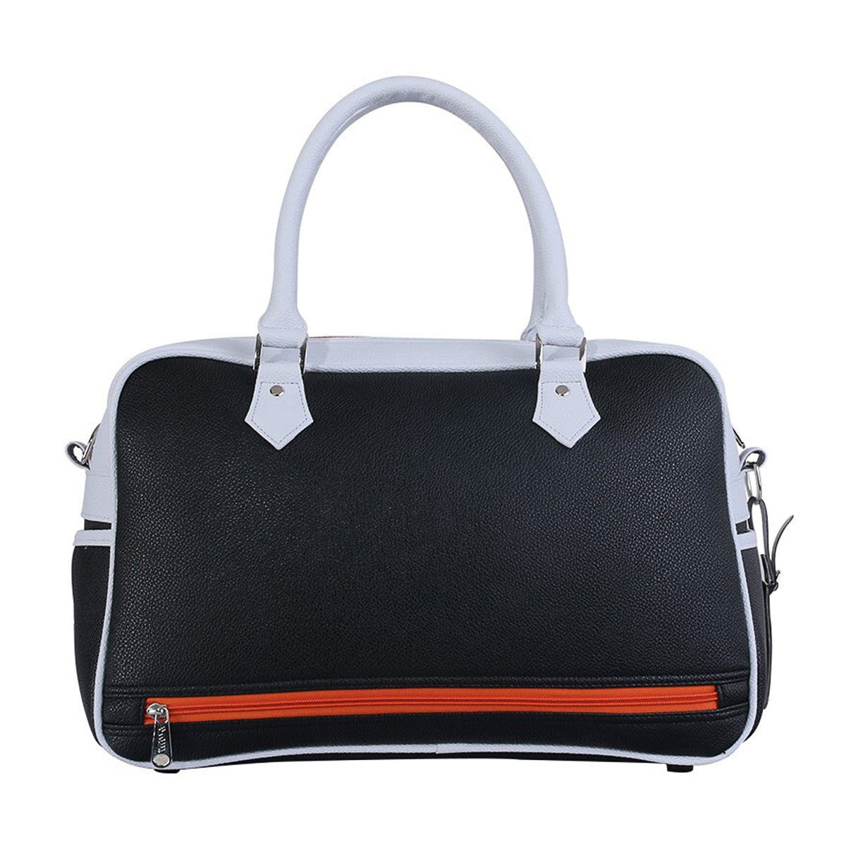 Golf Clothing Bag | Travel Handbag with Shoe Compartment Waterproof Lightweight - YWB017