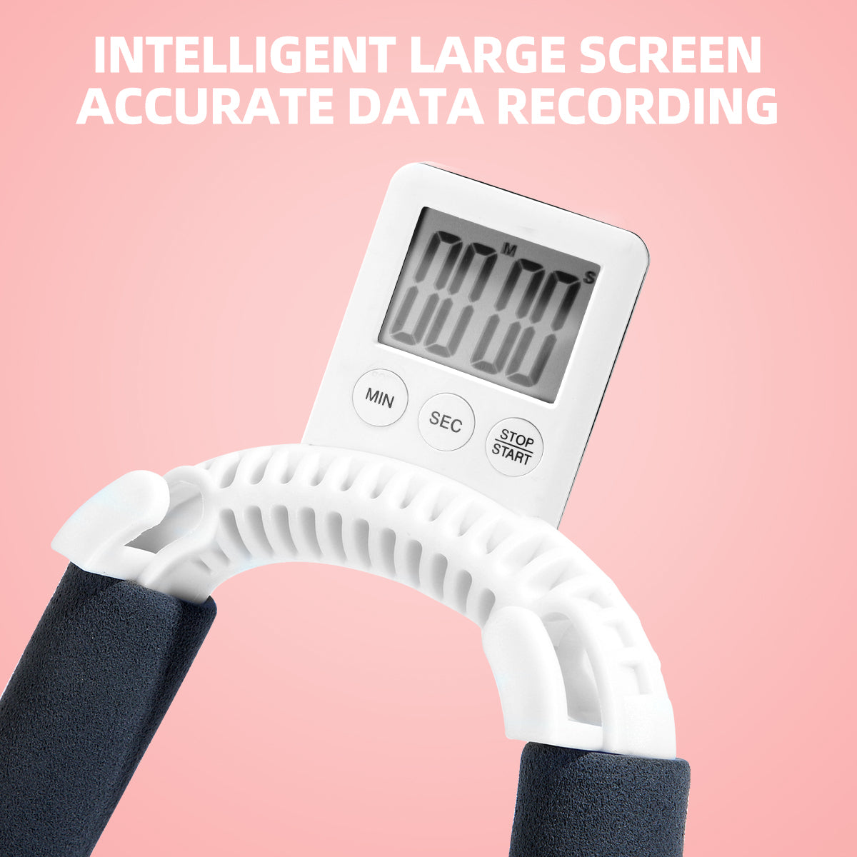 AB Trainer | Abdominal Muscle Wheel Belly Sculpting Trainer