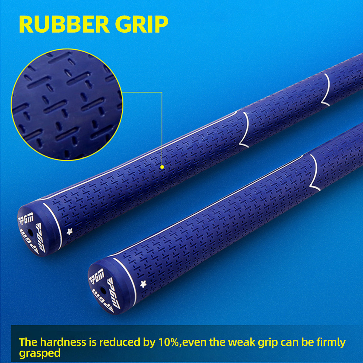 Junior Golf Club Set | Graphite Right Handed Flex R with Bag&Headcovers - JRTG006