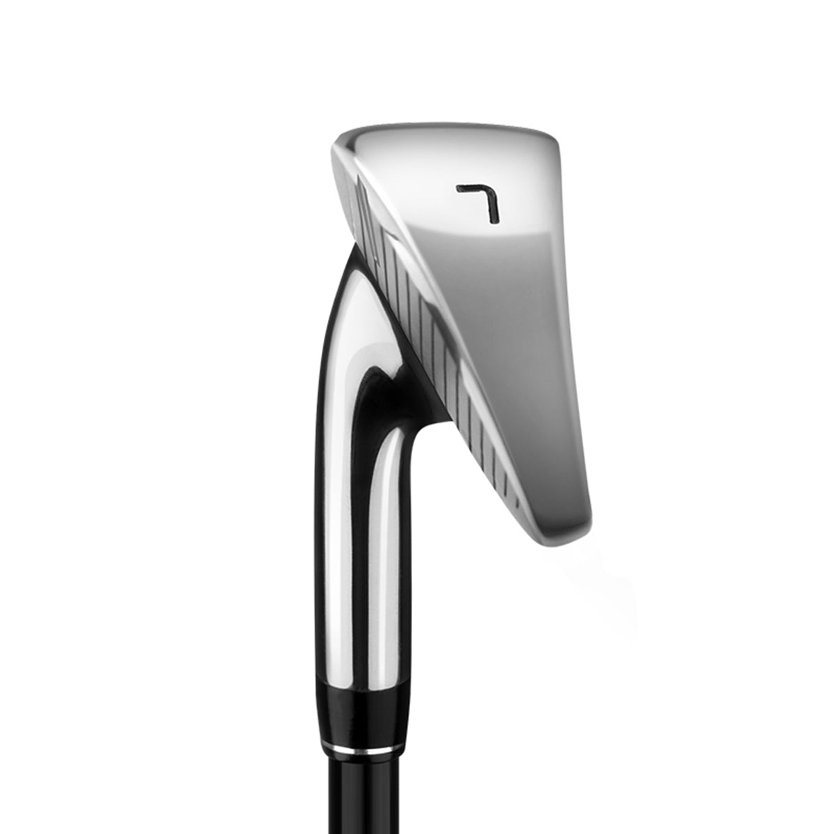 Golf Club #7 Iron | Right Handed Men's Club - TIG040