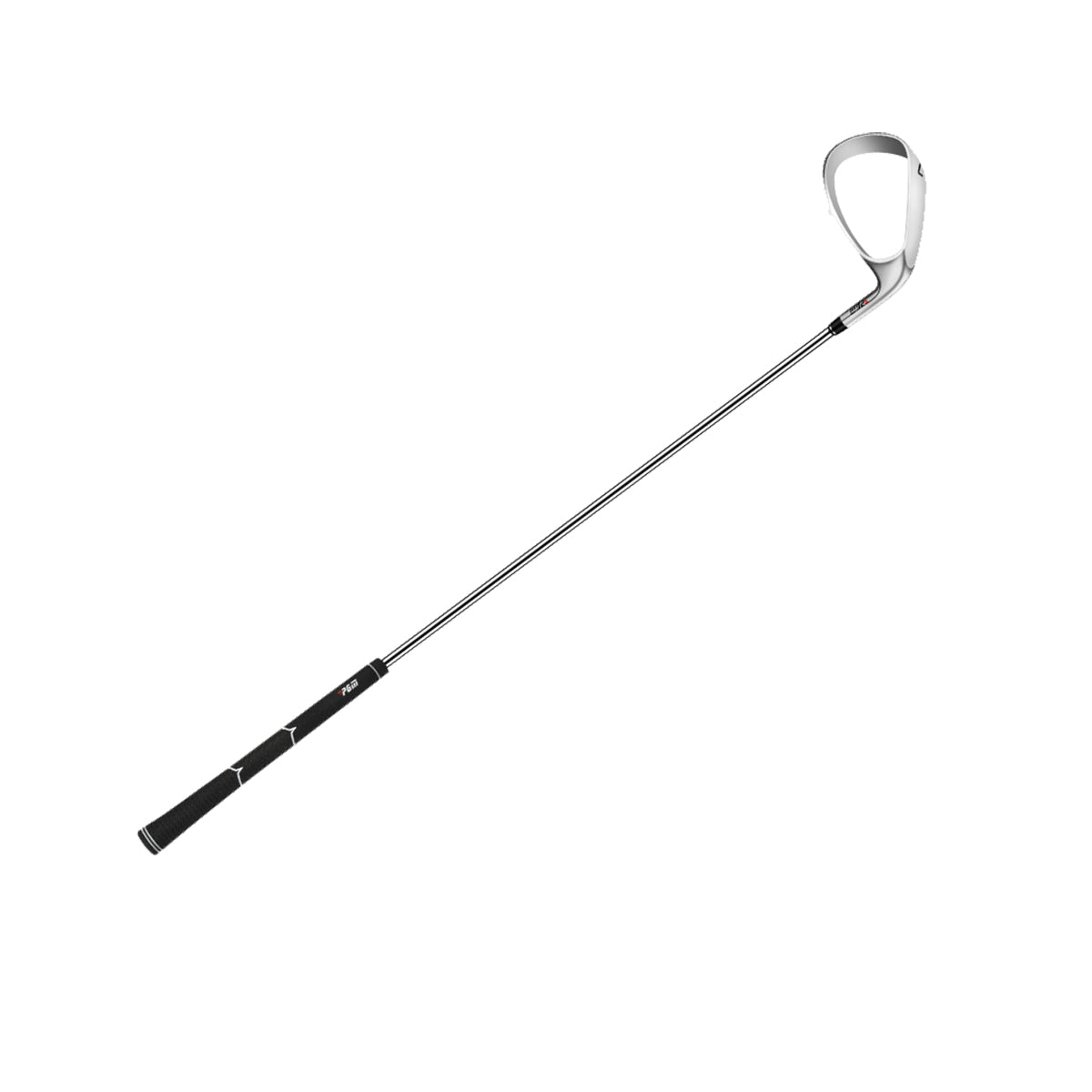 Golf Swing Trainer Aids | Golf Corrective Training Club - HL006