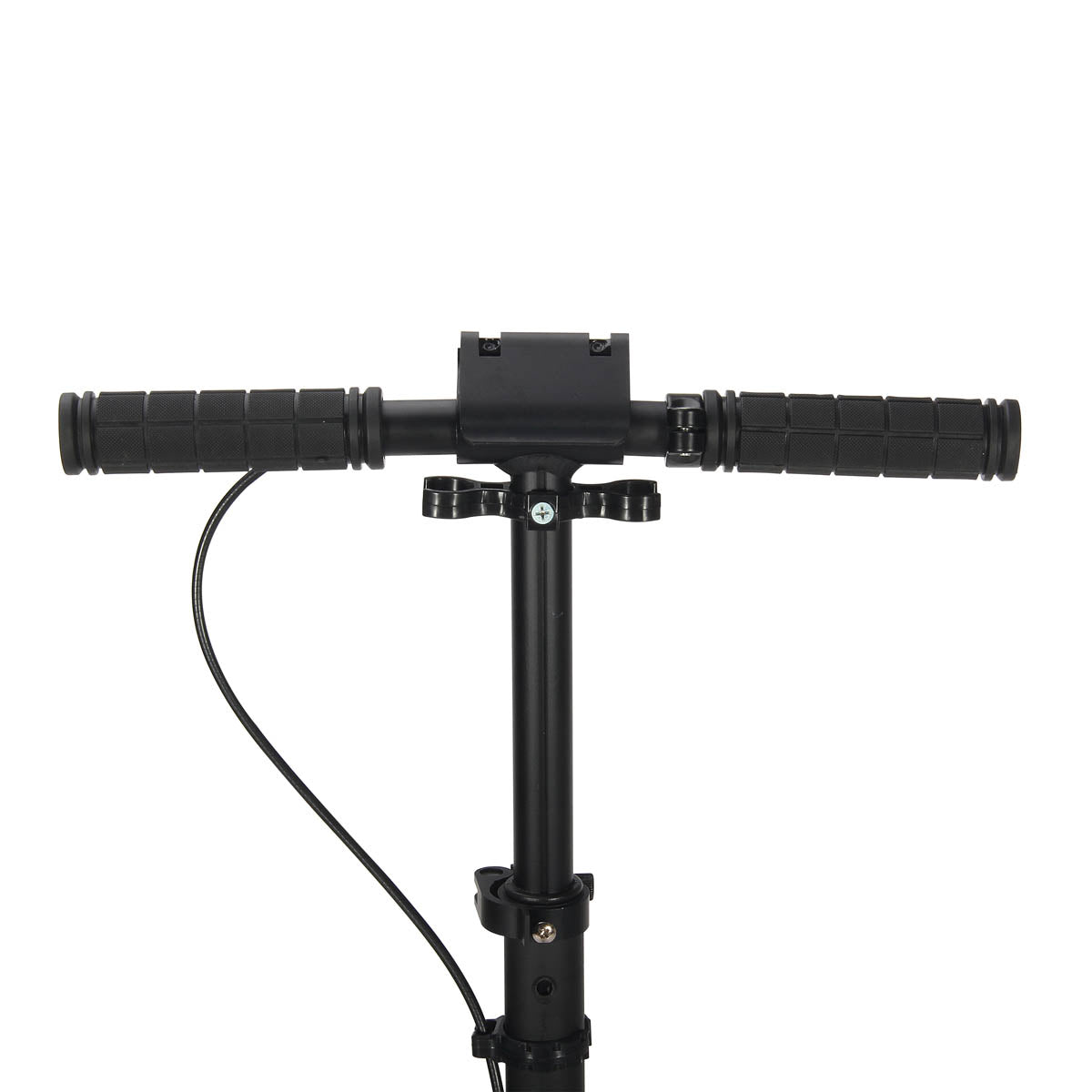 Kick Scooter | Adjustable Foldable Lightweight - A5D