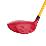 PGM JRTG011 Kids Plastic Golf Club Set for Ages 2-5