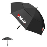 PGM YS001 Golf Windproof Umbrella