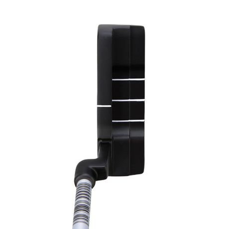 Golf Putter ,Beginner right-handed Golf Stainless Steel Shaft Putter Club-PGM TUG025
