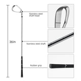 PGM HL006 Golf Swing Trainer Aided Corrective Training club