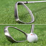 PGM HL006 Golf Swing Trainer Aided Corrective Training club