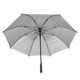 PGM YS002 golf Auto Umbrella sun protection umbrella