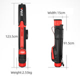PGM QIAB008  PU Stand Golf Bag for Golf Course & Travel,lightweight and Waterproof