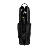 PGM HKB014 waterproof Golf Travel Bag with wheels
