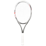 Tennis Rackets Set for Adults-two Tennis Rackets ,3 Balls and 1 Cover Bag